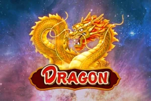 Dragon slot by JDB Gaming