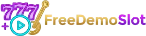 FreeDemoSlot