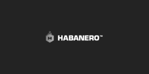 Habanero logo